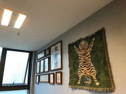 -極致刺青TATTOO STUDIO 私人订制