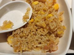 -堂会·KTV·自助餐·团建聚会(天河店)