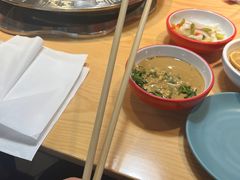 -宏姐串串香(临河街家博汇店)