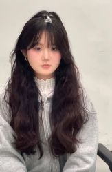 点击看大图 -DL HOPE明星造型