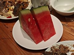 -老板恋上鱼(环山路店)