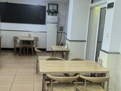 -白记饺子馆多伦道店