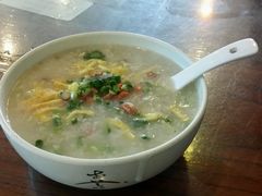 android_upload_pic-黄但记老店·陈村粉食府