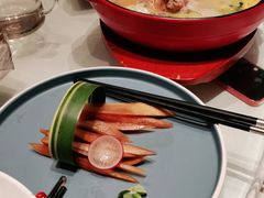 -梦都海鲜酒家(万达广场江桥店)