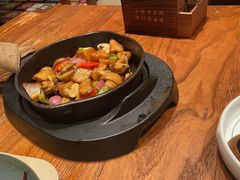 -云海肴云南菜(美罗城店)