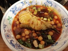 -仔耳朵冷锅鱼蛙芋儿鸡(莲花东路店)