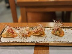 -小隐(淮海路店)
