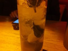 -上合花园花园烧烤(贵阳店)