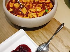 -榕意·川味之美(深业上城店)