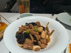 -翡翠江南(国贸商城店)