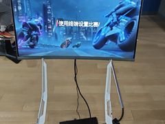 -运动派(北京店)