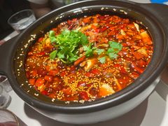 -麻六记(新天地店)