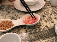 -十二饭点·川菜(北站圆融店)