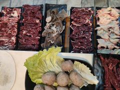 -福合埕牛肉丸(福平路店)