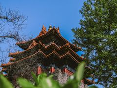 -东华门大街小区