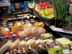 -兴龙广缘超市(奥体中心店)