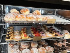 -Fergbaker(皇后镇店)