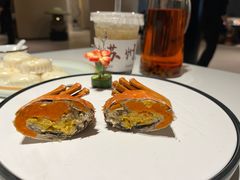 -马头巷·食景园(苏州总店)
