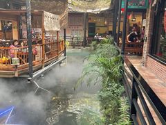 -优之名鹅城