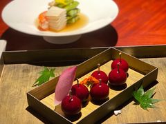 -解香楼(八盘岭路店)