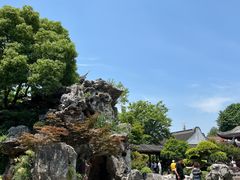 -檀园