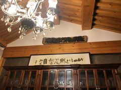 -宛平九号