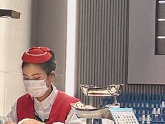 -海底捞火锅(凤凰广场店)