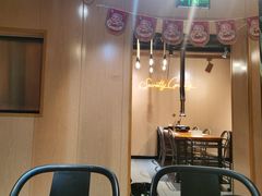 -子檀大隐炭烧(食品街店)