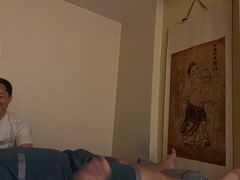 -汤泉良子.足疗按摩.SPA(中关村店)