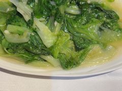 -诚如金·南宁本地菜(信息港店)