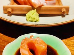 -鸭川食堂·鳗丼(鼓楼店)