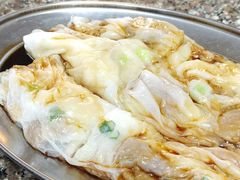 -云浮石磨肠粉(福禄路店)