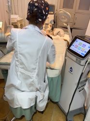 -安徽合肥韩美整形外科医院