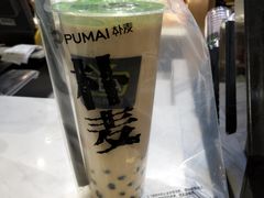 -皇后西斯汀饼店(文化路店)