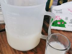 -陈记泸州酸菜豆花火锅(建设路店)