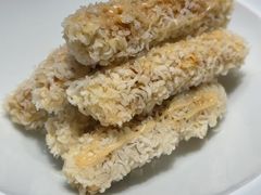 -马旺子酒楼
