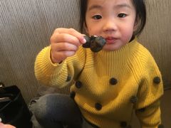 -必胜客(东兴商厦店)