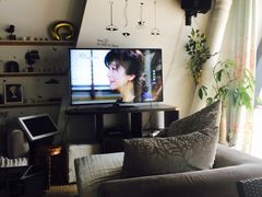 -赢吧Bliss音乐酒吧