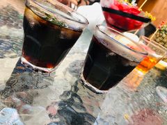 -别院里音乐餐酒吧(双流航空港店)