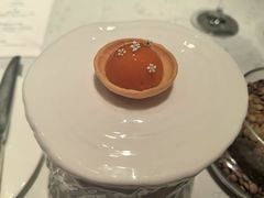 -王府半岛酒店·Jing法餐厅及酒吧
