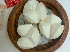-东江渔村·古典园林·30年粤菜老字号(太和店)