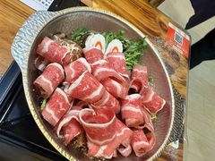 -松坂屋日料自助(长城路店)