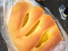 -惠源面包店(开禾路店)