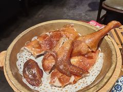 -胡桃里音乐酒馆(黄边店)