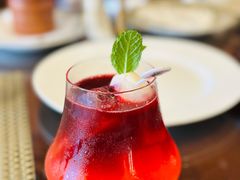 -澳门圣地牙哥古堡酒店