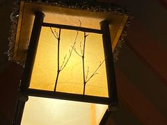 -大雄寿司(中华广场店)