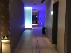 -真爱范特西KTV(交大店)