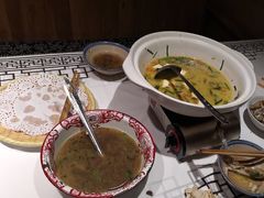 -帝一铭家宴(板塘店)
