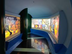 -上海昆虫博物馆