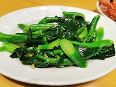 -mezza9 Macau(澳门君悦酒店)